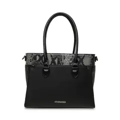 STEVE MADDEN - Cartera Mini Tote Bmariose Mujer