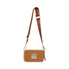 STEVE MADDEN - Cartera Crossbody Brisa Mujer