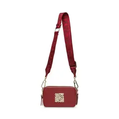 STEVE MADDEN - Cartera Crossbody Brisa Mujer