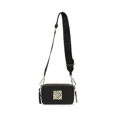 STEVE MADDEN - Cartera Crossbody Brisa Mujer