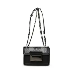 STEVE MADDEN - Cartera Flap Bportiae Mujer