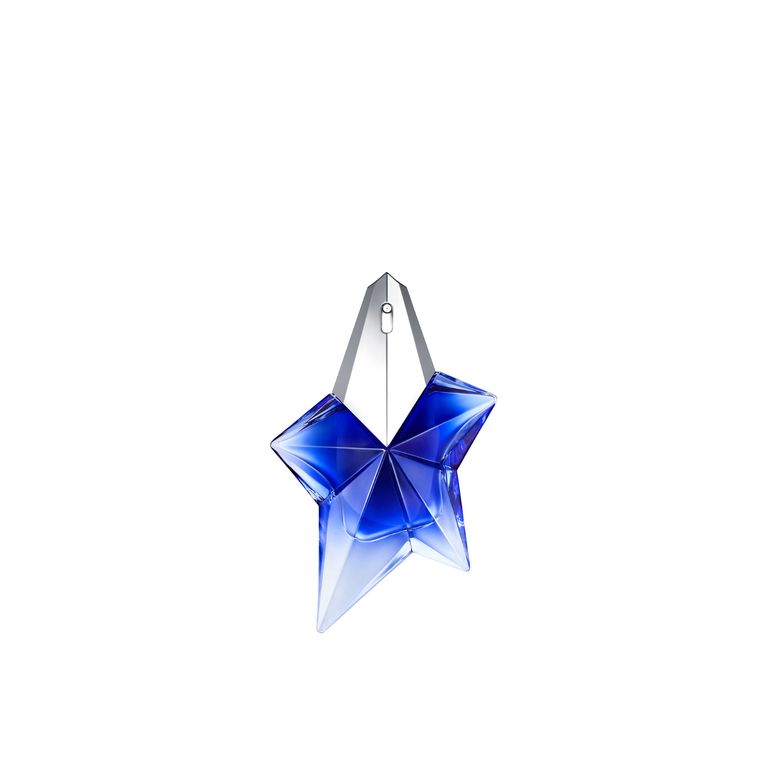 Angel Stellar Eau de Parfum 25ml
