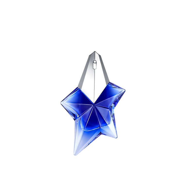 Angel Stellar Eau De Parfum 50ml