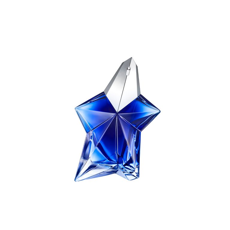 Angel Stellar Eau De Parfum 100ml