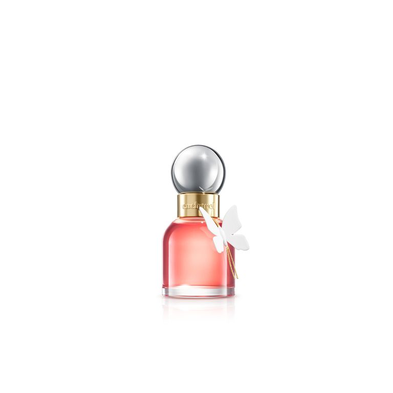 Ella Ella Eau De Parfum 30ml