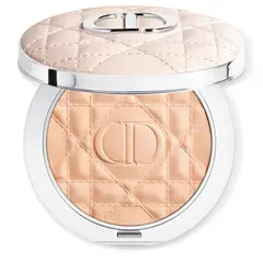 DIOR - Dior Polvos Forever Nude Matte Filter 02