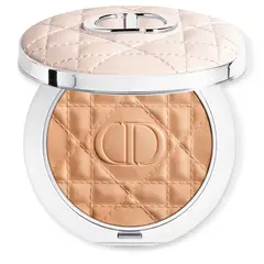 DIOR - Dior Polvos Forever Nude Matte Filter 03