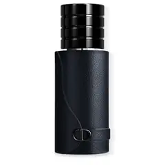 DIOR - Dior Case Sauvage Eau De Parfum 30 Ml