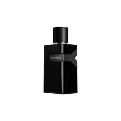 YVES SAINT LAURENT - Y Le Parfum100ml