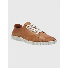 HUSH PUPPIES - Zapatillas Urbanas Mujer