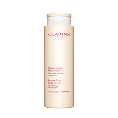 CLARINS - Renew-Plus Body Serum - Sérum corporal efecto piel nueva