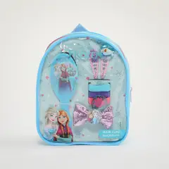 FROZEN - Minimochila Para Niña