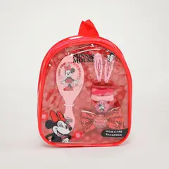 MINNIE - Minimochila Para Niña