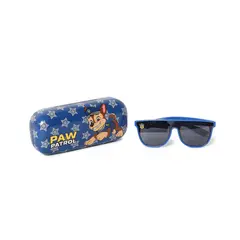 PAW PATROL - Lentes Con Case Para Niño