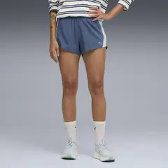 PUMA - Short Mujer W Run Velocity 3" Short
