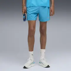 PUMA - Short Hombre M Run Velocity 5" Short