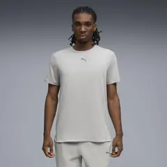 PUMA - Polo Deportivo Hombre M Cloudspun Tee