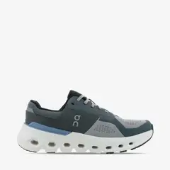 ON - Zapatillas Running Hombre Cloudrunner 2