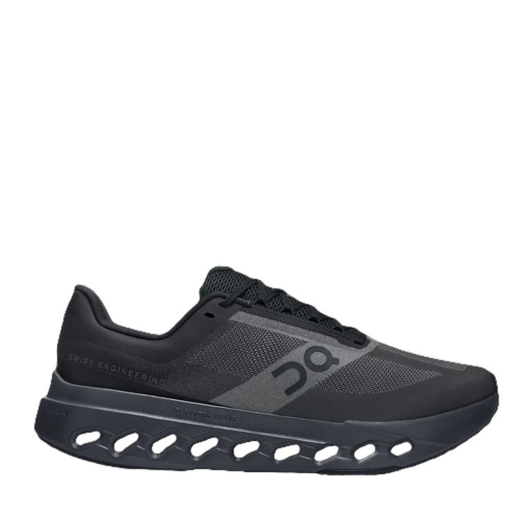 Zapatillas Running Hombre Cloudsurfer Next