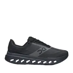 ON RUNNING - Zapatillas Running Hombre On Cloudsurfer Next
