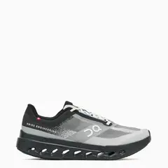ON - Zapatillas Running Hombre Cloudsurfer Next