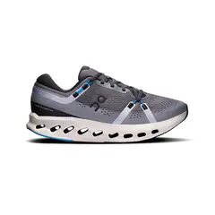 ON - Zapatillas Running Hombre Cloudsurfer 2