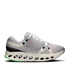 ON - Zapatillas Running Mujer Cloudsurfer 2