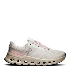 ON - Zapatillas Running Mujer Cloudrunner 2