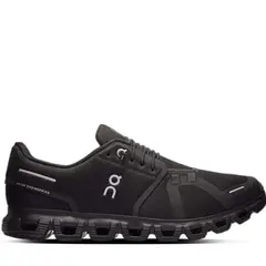 ON - Zapatillas Running Mujer Cloud 6