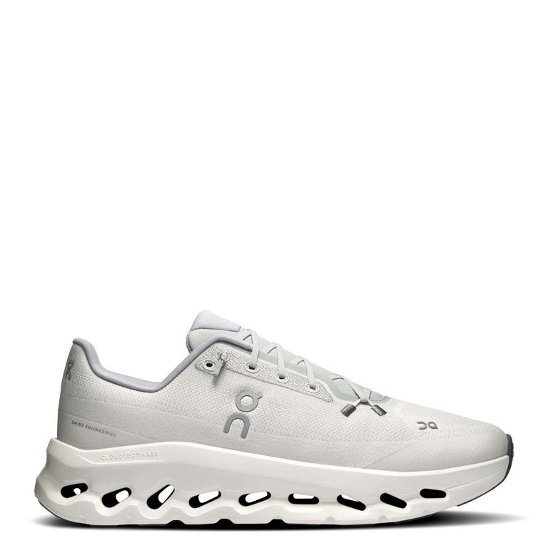Zapatillas Running Hombre Cloudtilt