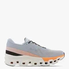 ON - Zapatillas Running Hombre Cloudmonster 2