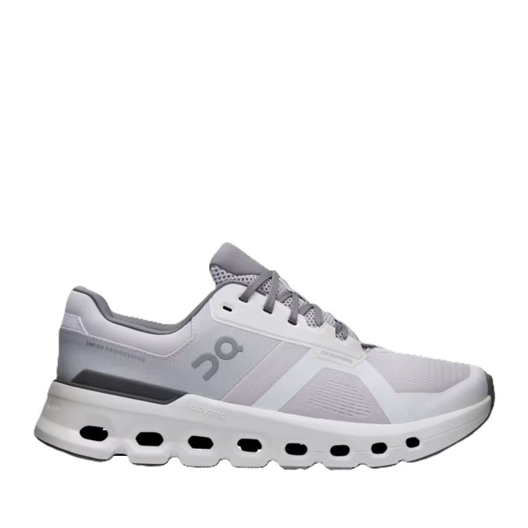 Zapatillas Running Hombre Cloudrunner 2