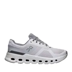 ON - Zapatillas Running Hombre Cloudrunner 2