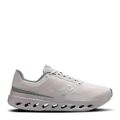 ON RUNNING - Zapatillas Running Hombre On Cloudsurfer Next