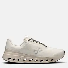 ON - Zapatillas Running Hombre Cloudsurfer Next