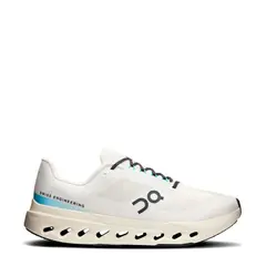 ON - Zapatillas Running Hombre Cloudsurfer Next