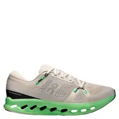 ON - Zapatillas Running Hombre Cloudsurfer 2