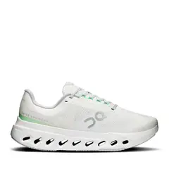 ON - Zapatillas Running Mujer Cloudsurfer Next