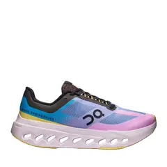ON - Zapatillas Running Mujer Cloudsurfer Next