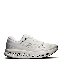 ON - Zapatillas Mujer Running Cloudsurfer