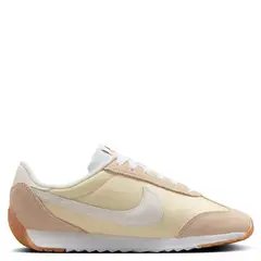 NIKE - Zapatillas Urbanas Mujer Pacific