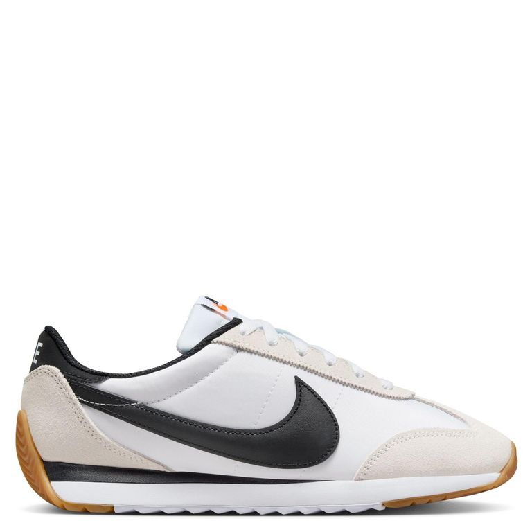 Zapatillas Urbanas Mujer Pacific