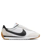 Nike Pacific Urbana