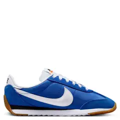 NIKE - Zapatillas Urbanas Mujer Pacific