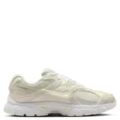 NIKE - Zapatillas Urbanas Mujer V5