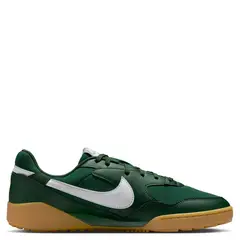 NIKE - Zapatillas Urbanas Hombre Terra Manta