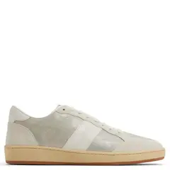 ALDO - Zapatillas Urbanas Hombre