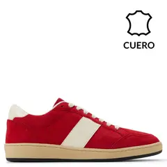 ALDO - Zapatillas Urbanas Hombre