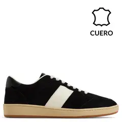 ALDO - Zapatillas Urbanas Hombre