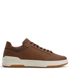 ALDO - Zapatillas Urbanas Hombre